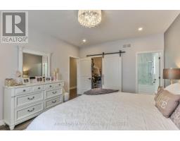 51211 CLINTON STREET - 22