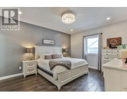 51211 CLINTON STREET - 23