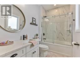 51211 CLINTON STREET - 24