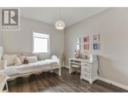 51211 CLINTON STREET - 25