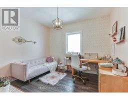 51211 CLINTON STREET - 27