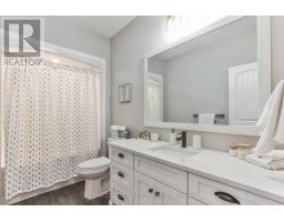 51211 CLINTON STREET - 29