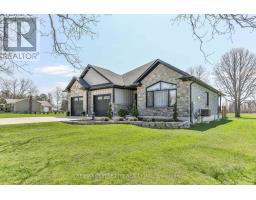 51211 CLINTON STREET - 3