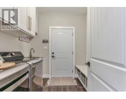 51211 CLINTON STREET - 30