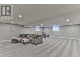 51211 CLINTON STREET - 31