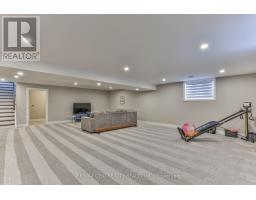51211 CLINTON STREET - 32