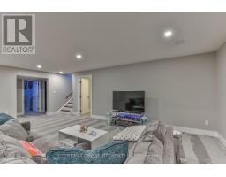 51211 CLINTON STREET - 33