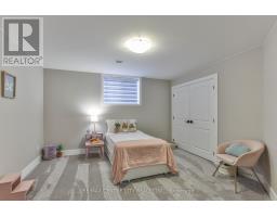 51211 CLINTON STREET - 34