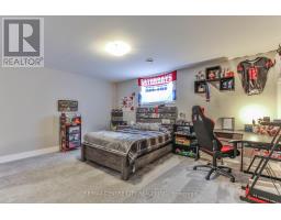 51211 CLINTON STREET - 35