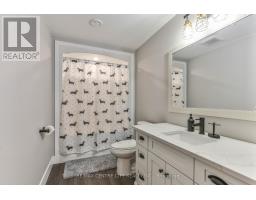 51211 CLINTON STREET - 37