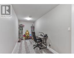 51211 CLINTON STREET - 38