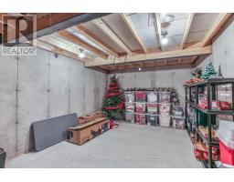 51211 CLINTON STREET - 39