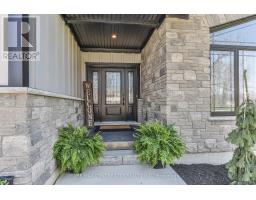 51211 CLINTON STREET - 4