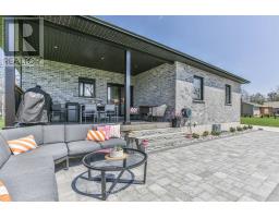 51211 CLINTON STREET - 41