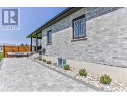 51211 CLINTON STREET - 43