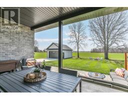 51211 CLINTON STREET - 44