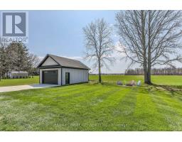 51211 CLINTON STREET - 45