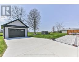 51211 CLINTON STREET - 47