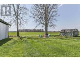 51211 CLINTON STREET - 48