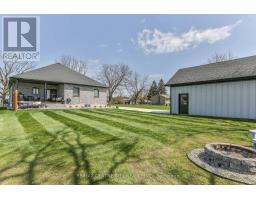 51211 CLINTON STREET - 49