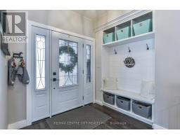 51211 CLINTON STREET - 5