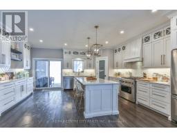 51211 CLINTON STREET - 6