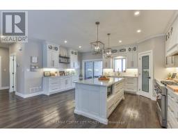 51211 CLINTON STREET - 7