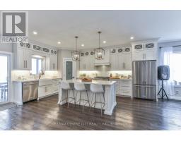 51211 CLINTON STREET - 8
