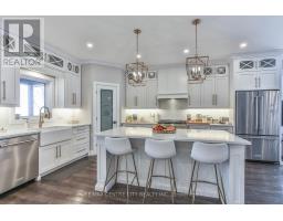 51211 CLINTON STREET - 9
