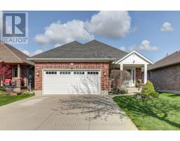 19 BLAIRMONT TERRACE - 1