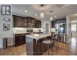 19 BLAIRMONT TERRACE - 11