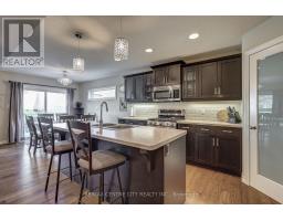 19 BLAIRMONT TERRACE - 13