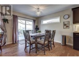 19 BLAIRMONT TERRACE - 17