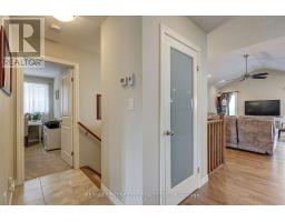19 BLAIRMONT TERRACE - 19