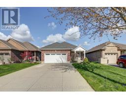 19 BLAIRMONT TERRACE - 2