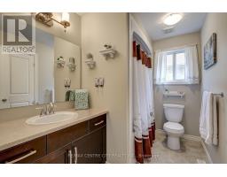 19 BLAIRMONT TERRACE - 20