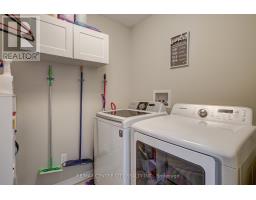 19 BLAIRMONT TERRACE - 21