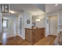 19 BLAIRMONT TERRACE - 22