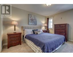 19 BLAIRMONT TERRACE - 23