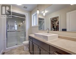 19 BLAIRMONT TERRACE - 25