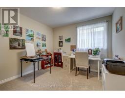 19 BLAIRMONT TERRACE - 26