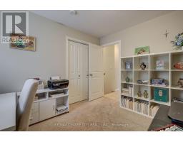19 BLAIRMONT TERRACE - 27