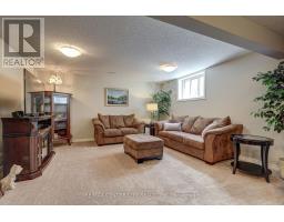 19 BLAIRMONT TERRACE - 28