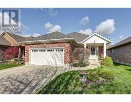 19 BLAIRMONT TERRACE - 3