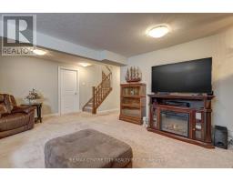 19 BLAIRMONT TERRACE - 30