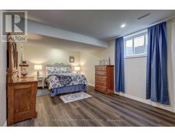 19 BLAIRMONT TERRACE - 31