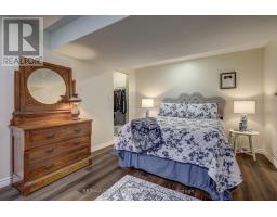 19 BLAIRMONT TERRACE - 32