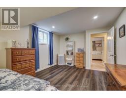 19 BLAIRMONT TERRACE - 33