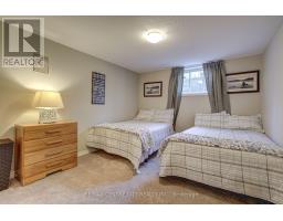 19 BLAIRMONT TERRACE - 34