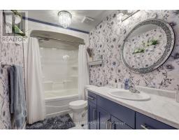 19 BLAIRMONT TERRACE - 37